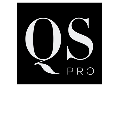 QS Pro. The Coach Quantum. 