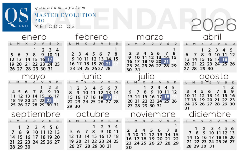 master_calendario_2026